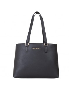 Valentino_Borsa_Shopping_Linea_N_1763378327_0.jpg