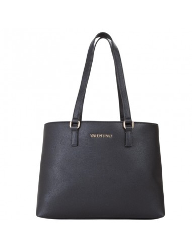 Valentino_Borsa_Shopping_Linea_N_1763378327_0.jpg