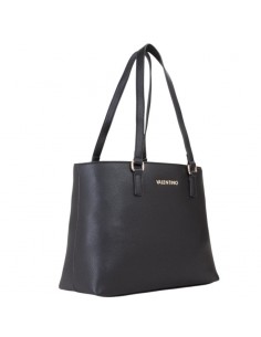 Valentino_Borsa_Shopping_Linea_N_1763378327_0.jpg 2