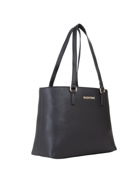 Valentino_Borsa_Shopping_Linea_N_1763378330_1.jpg