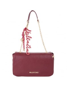 Valentino_Borsa_Due_Manici_Linea_1763380918_0.jpg