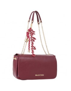 Valentino_Borsa_Due_Manici_Linea_1763380918_0.jpg 2