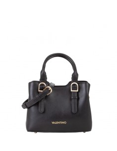 Valentino_Borsa_Due_Manici_Linea_1763382743_3.jpg