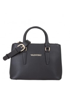 Valentino_Borsa_Due_Manici_Linea_1763379563_0.jpg