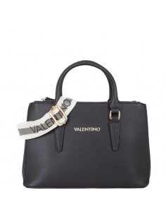 Valentino_Borsa_Due_Manici_Linea_1763379563_0.jpg 2