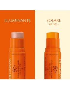 Collistar_Stick_Solare_In_Gel_Sp_1764159604_0.jpg 2