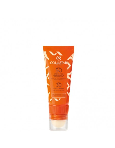 Collistar_Crema_Viso_Abbronzante_1764160378_0.jpg