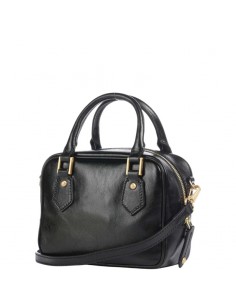 The_Bridge_Borsa_Small_Linea_Sto_1764325810_0.jpg 2