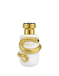 Roberto_Cavalli_Serpentine_Parfu_1764327784_0.jpg