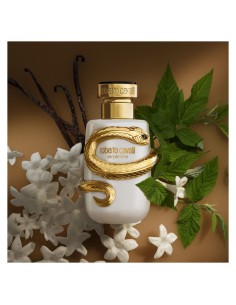 Roberto_Cavalli_Serpentine_Parfu_1764327784_0.jpg 2