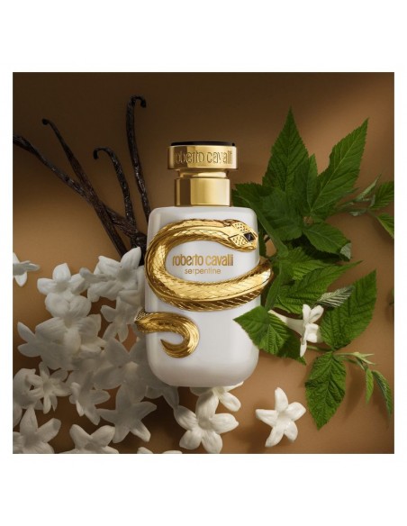Roberto_Cavalli_Serpentine_Parfu_1764327787_1.jpg