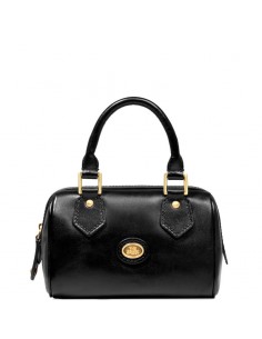 The Bridge Bauletto Mini...