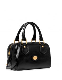 The Bridge Bauletto Mini... 2