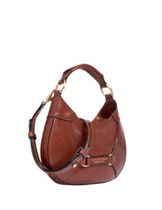 The_Bridge_Borsa_Isabella_Baby_H_1764332036_0.jpg 2