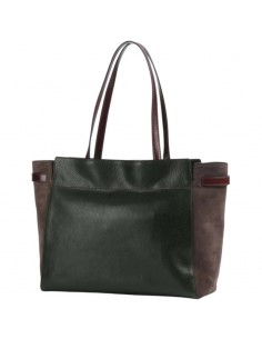 The_Bridge_Borsa_Isotta_Wow_-_Sh_1764357105_0.jpg 2