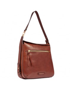 The_Bridge_Ingrid_-_Borsa_Hobo_1764356280_0.jpg 2