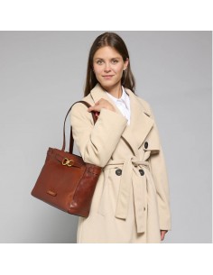 The_Bridge_Isotta_-_Shopping_1764358015_0.jpg 2