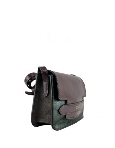 The_Bridge_Lucrezia_Wow_-_Mini_C_1764437490_0.jpg 2