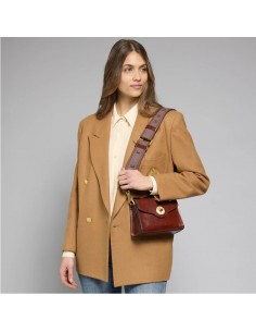 The_Bridge_Borsa_A_Tracolla_Line_1764608942_0.jpg 2