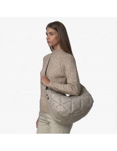 K-Way_Didiane_Borsa_A_Tracolla_H_1764616823_0.jpg 2