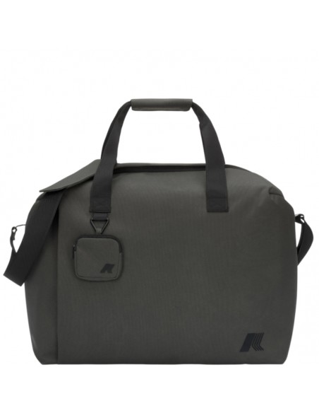 K-Way_Sirius_Borsa_da_Viaggio_Un_1764614213_0.jpg