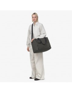 K-Way_Sirius_Borsa_da_Viaggio_Un_1764614213_0.jpg 2