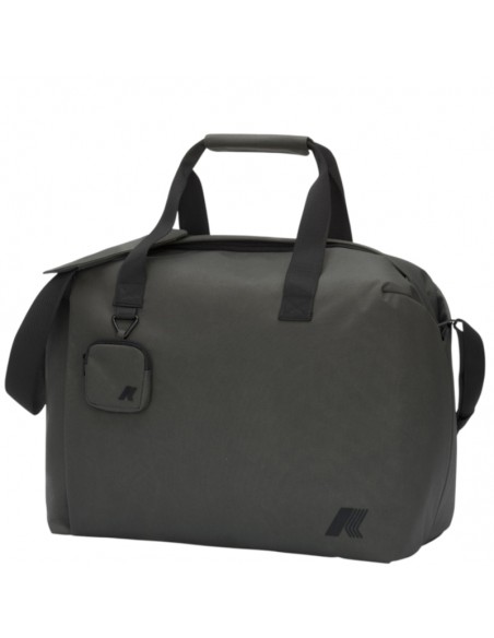 K-Way_Sirius_Borsa_da_Viaggio_Un_1764614218_2.jpg
