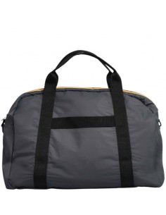 K-Way_Le_Vrai_4.0_Marcel_Borsa_D_1764616161_0.jpg 2