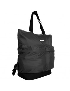 K-Way_Noam_Borsa_Shopping_Zaino_1764701734_3.jpg
