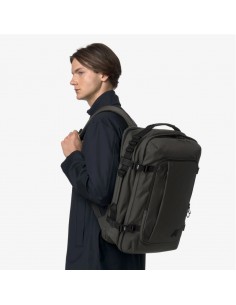 K-Way_Salome_Zaino_Da_Viaggio_Un_1764703253_0.jpg 2