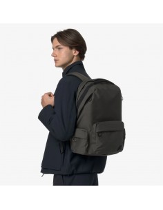 K-Way_Anais_Zaino_Compatto_Unise_1764702504_0.jpg 2