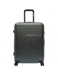 K-Way_Eudoxieur_Logo_Trolley_Rig_1764705141_0.jpg