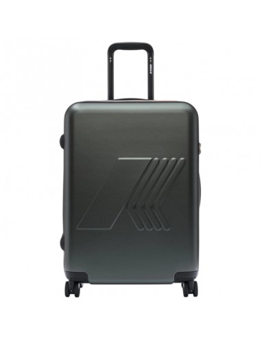 K-Way_Eudoxieur_Logo_Trolley_Rig_1764705141_0.jpg