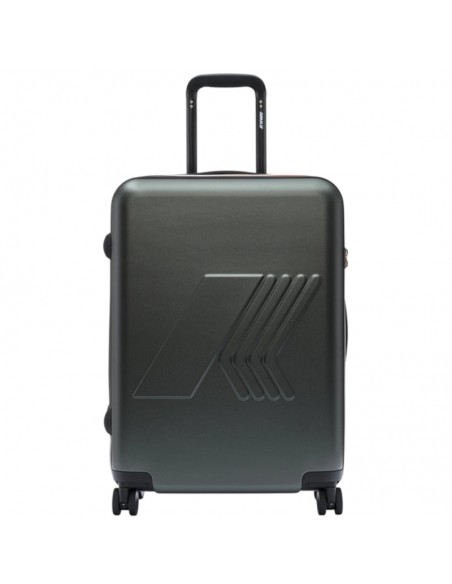 K-Way_Eudoxieur_Logo_Trolley_Rig_1764705141_0.jpg