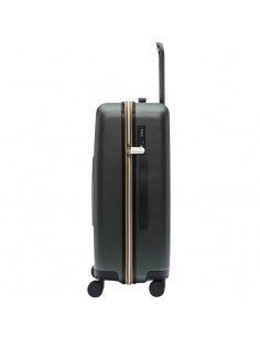 K-Way_Eudoxieur_Logo_Trolley_Rig_1764705141_0.jpg 2