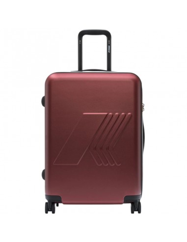 K-Way_Eudoxieur_Logo_Trolley_Rig_1764705151_3.jpg
