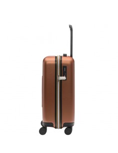 K-Way Eudoxie Logo Trolley... 2