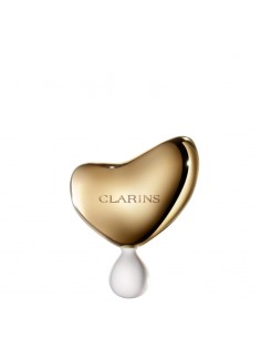 Clarins_Precious_L_Outil_-_Massa_1764850185_0.jpg