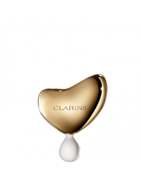 Clarins_Precious_L_Outil_-_Massa_1764850185_0.jpg