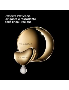 Clarins_Precious_L_Outil_-_Massa_1764850185_0.jpg 2