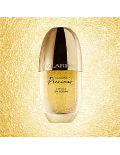 Clarins_Precious_L_Huile_En_Seru_1764852425_0.jpg 2