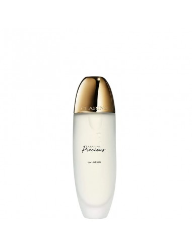 Clarins_Precious_La_Lotion_150Ml_1764866309_0.jpg