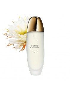 Clarins_Precious_La_Lotion_150Ml_1764866309_0.jpg 2