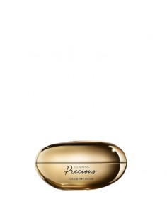 Clarins_Precious_La_Creme_Riche__1764867593_0.jpg