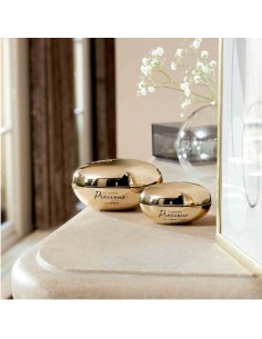 Clarins_Precious_La_Creme_Riche__1764867593_0.jpg 2