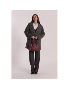 Mimi-Mua_Borsa_A_Spalla_Con_Bors_1764878364_0.jpg 2