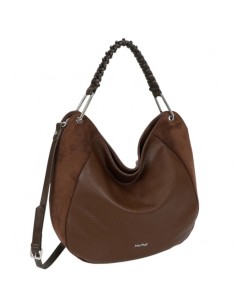 Mimi-Mua_Borsa_A_Sacca_Con_Detta_1764876426_0.jpg 2