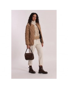 Mimi-Mua_Borsa_A_Mano_Con_Dettag_1764874929_0.jpg 2