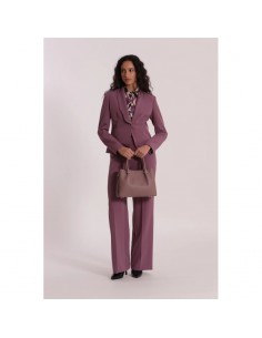 Mimi-Mua_Borsa_A_Mano_Con_Rifini_1764875615_0.jpg 2