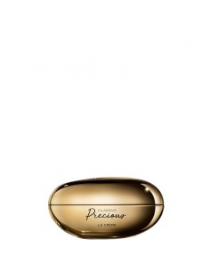 Clarins_Precious_La_Creme_50ml_-_1764869205_0.jpg